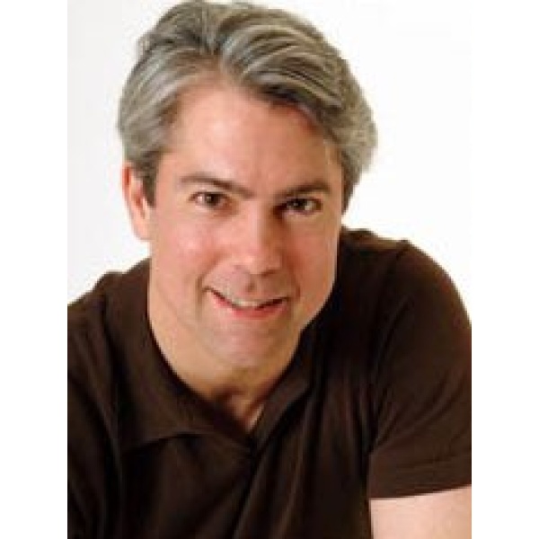 Clinictor - Gentle Procedures Clinic - Saskatoon - Dr Neil Pollock
