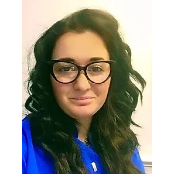 Clinictor - The Cherrytree Dental Clinic - Dr Neli  Garbelova