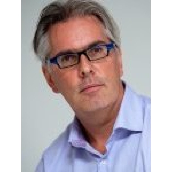 Clinictor - Global Care Clinic - Dr Nelissen Marc