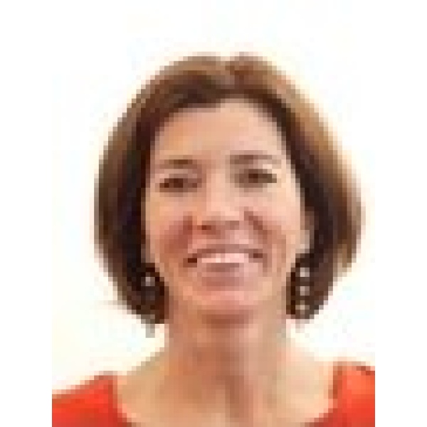 Clinictor - Cirugía Plástica Nelly Cartró - Centro Médico Estético Erbalaser - Dr Nelly Cartro Giner