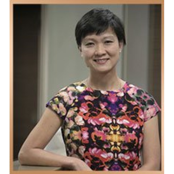 Clinictor - Specialist Skin Clinic and Associates Pte Ltd - Dr Neoh Ching  Yin