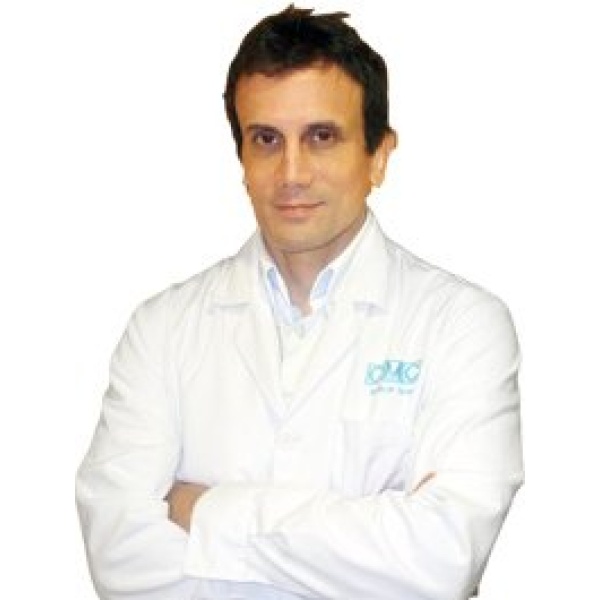 Clinictor - Beyou Medical Group-Malaga - Dr Nestor Pissano Q'attera