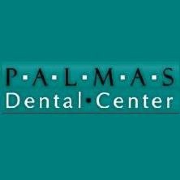 Clinictor - Palmas Dental Center - Dr Néstor Shejtman Plotnik