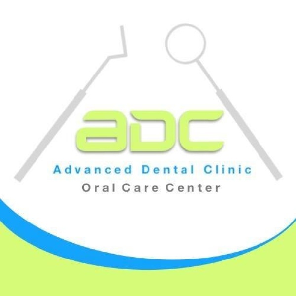 Clinictor - Advanced Dental Clinic - Dr Nestor Valadez