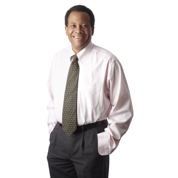 Clinictor - Memorial Square Dental Clinic - Dr Neville Headley