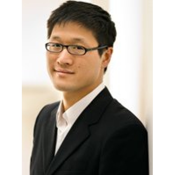 Clinictor - Kiora Cosmetic Clinic - Dr Neville Lee See