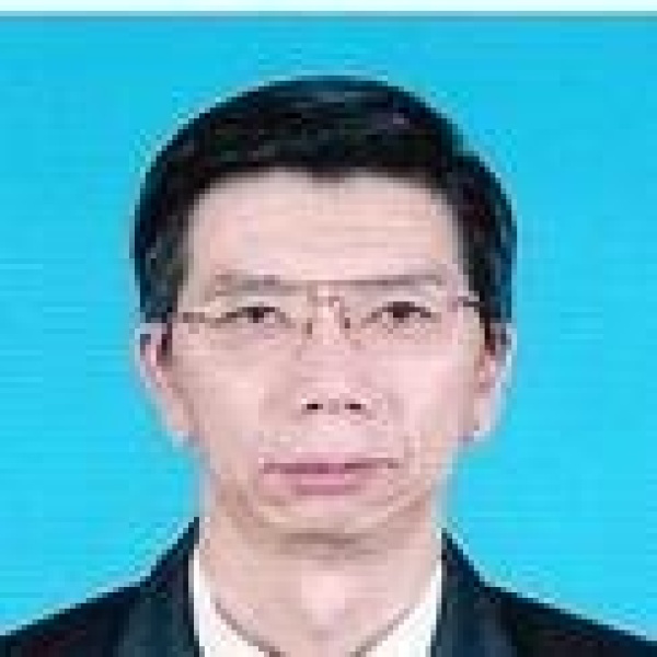 Clinictor - Qhc Medical Centre - Dr Ng Ah See