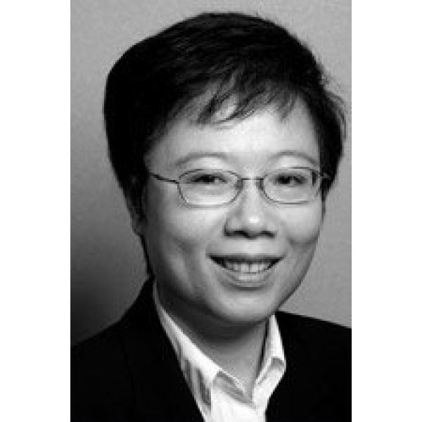 Clinictor - Coden Specialists - Dr Ng Fooi Chin