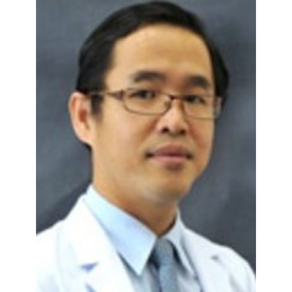 Clinictor - Dr Ng Hian Chan, Plastic Surgeon - Dr Ng Hian Chan
