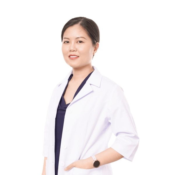 Clinictor - BeDental - PREMIUM CLINIC | Porcelain Veneers & Implants Center - CHI NHÁNH HÀ NỘI - Dr NGA DUONG THI THUY