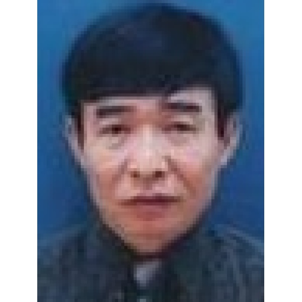 Clinictor - International Clinic Baoshan - Dr Nghia Nguyen Kim