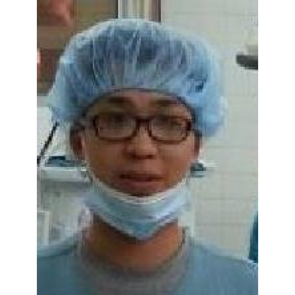 Clinictor - Nha Khoa Quốc Tế Á Châu - Dr Ngo Quy Vu