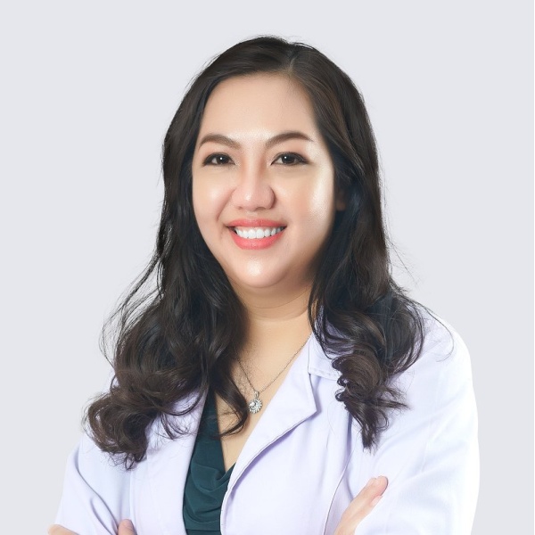 Clinictor - Worldwide Dental & Cosmetic Surgery Hospital (fka Dr. Hung & Associates Dental Center) - Dr NGOC ANH  LAM, M.D., PH.D