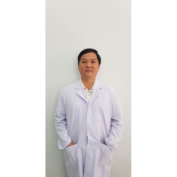 Clinictor - Rose Dental Clinic - Dr Nguyen  Chi Cuong
