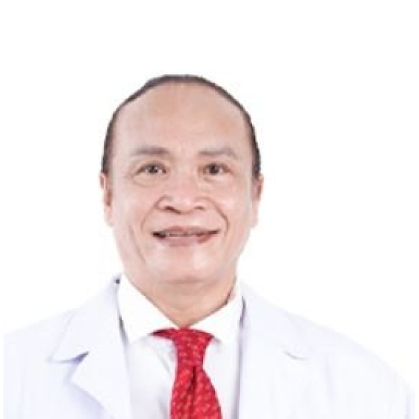 Clinictor - Seoul Center - Aesthetic Surgery Center - Dr Nguyen Kim Khoa