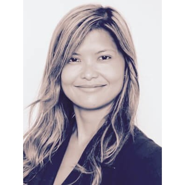Clinictor - Dr. Christine Caron - Dr Nguyen Lan