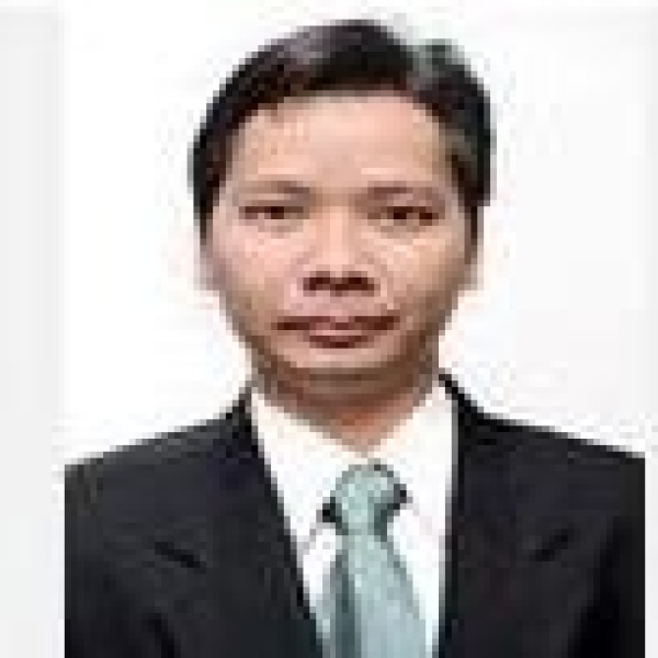 Clinictor - Bệnh Viện Đại Học Y Dược TP HCM - Base 3 - Dr Nguyen Minh Anh
