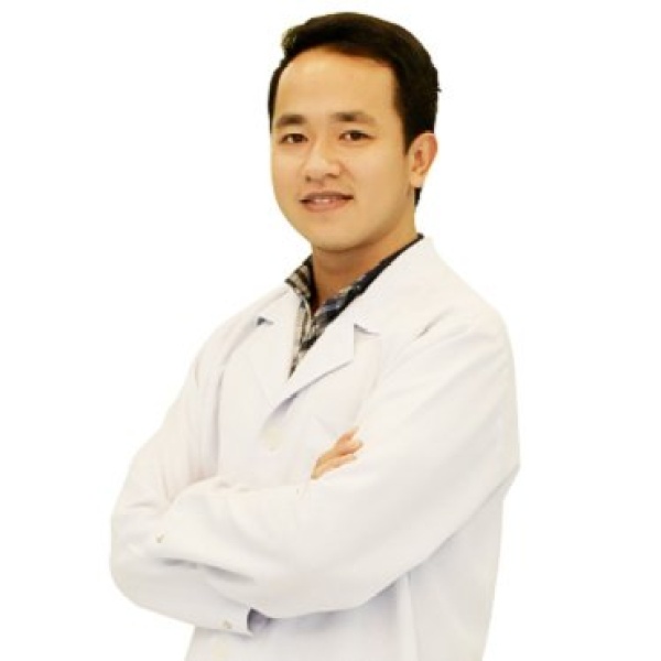Clinictor - Kim Dental Nha Khoa - Dr Nguyen Minh Nguyen Minh Thong