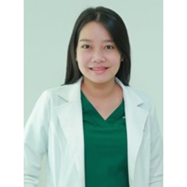 Clinictor - Dr.Beam Dental Clinic - Dr Nguyễn Thanh Tâm