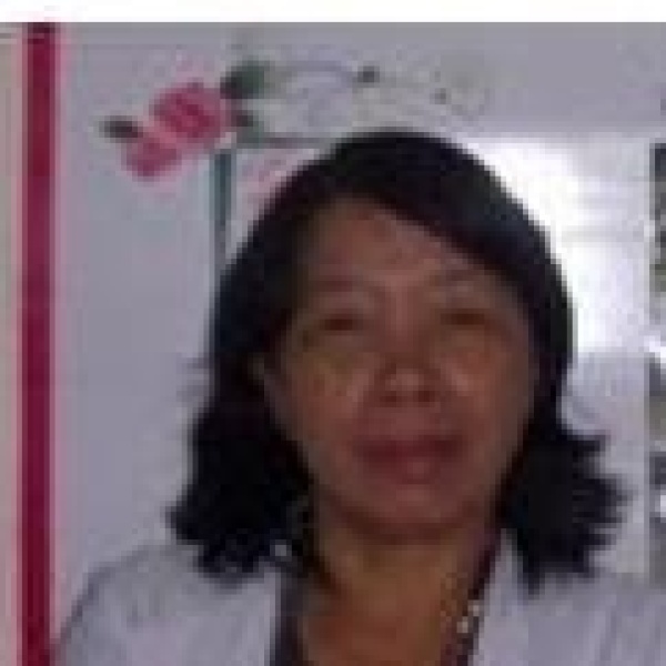 Clinictor - Benh Vien Cap Cuu Trung Vuong - Dr Nguyen Thi My Duyen