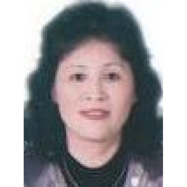 Clinictor - International Clinic Baoshan - Dr Nguyen Thi Van Anh