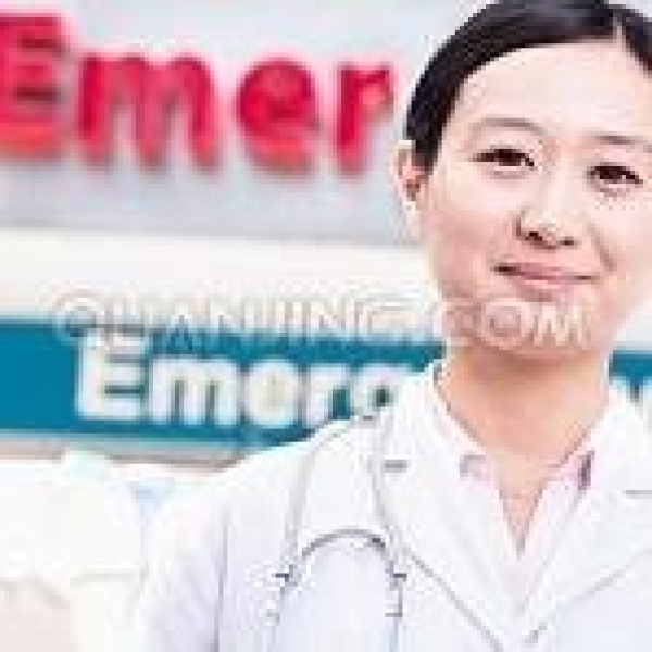 Clinictor - Nha Khoa Quốc Tế Á Châu - Dr Nguyen Thuy Lien
