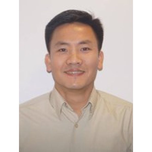 Clinictor - Chelmsford Dental Clinic - Dr Nguyen