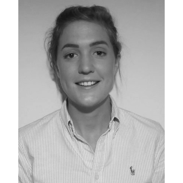 Clinictor - Sidcup Hill Dental Care - Dr Niamh O'Gorman