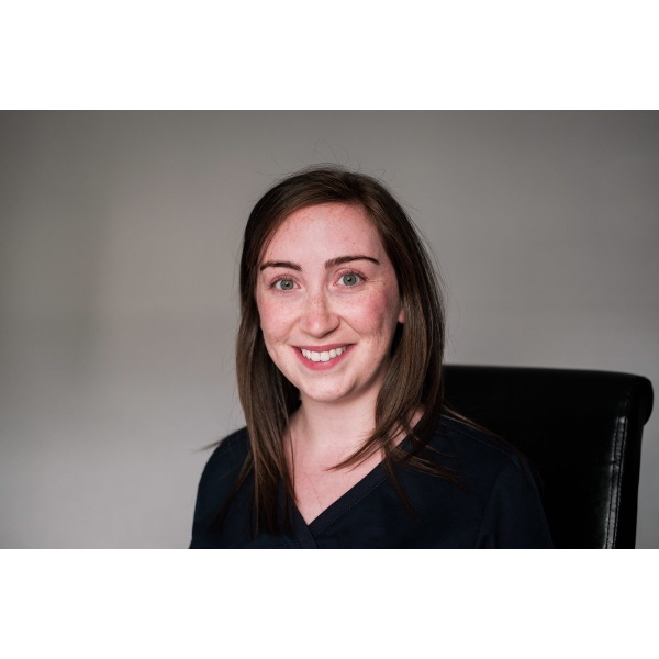Clinictor - Gentle Dental & Implant Clinic - Dr Niamh Rodgers