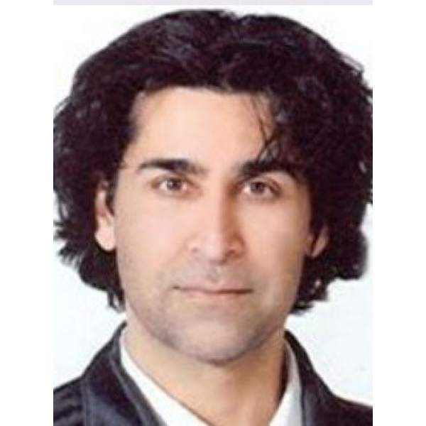 Clinictor - Deva Dental Clinic - Dr Nic. H. Kamosi