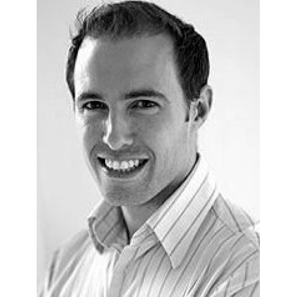 Clinictor - The Wellington Clinic - Dr Nicholas Goodacre