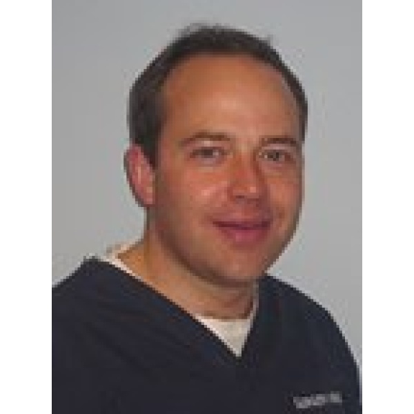 Clinictor - Surgery House Dental Practice - Dr Nicholas Lewis