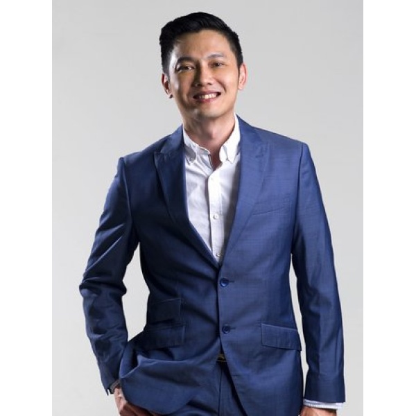 Clinictor - La Jung Clinic - Dr Nicholas  Lim