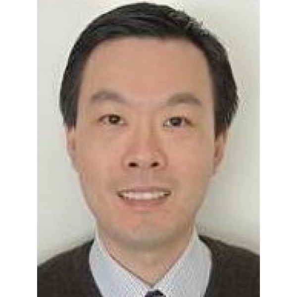 Clinictor - Dr. Nicolas Ngui - Surgeon - Wahroonga - Dr Nicholas Ngui