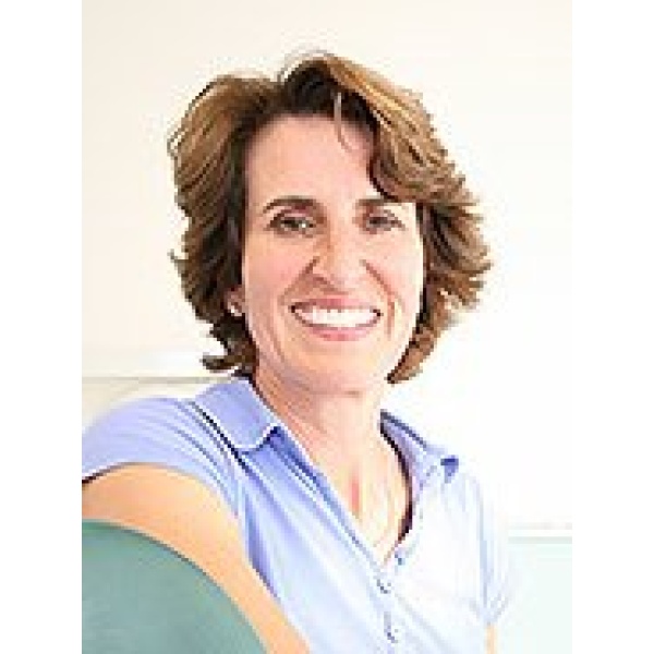 Clinictor - Arthur Road Dental Practice - Dr Nick Billingham