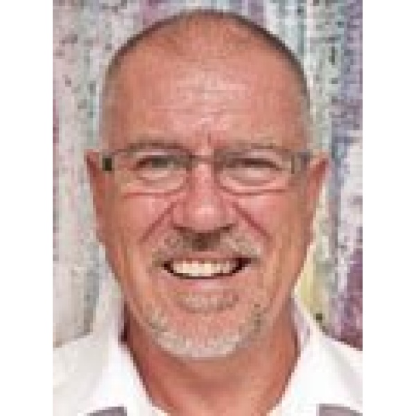 Clinictor - hiQu Dental - Dr Nick Cliff