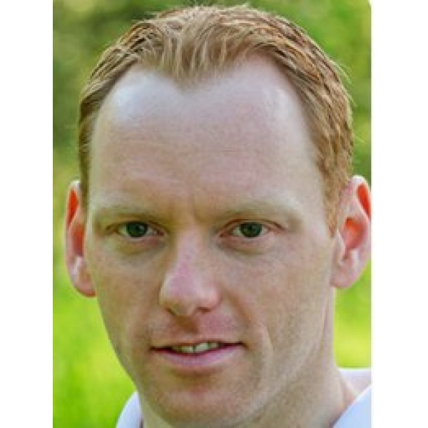 Clinictor - Cataraqui Dental Centre - Dr Nick Cosman