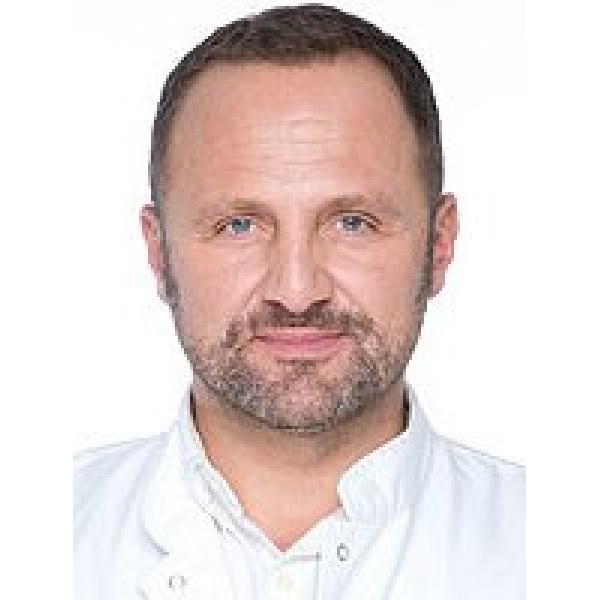 Clinictor - Milo Clinic-London - Dr Nick Milojevic