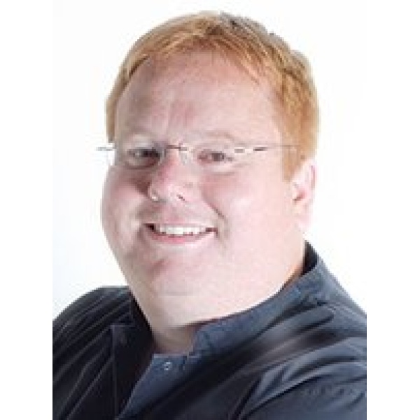 Clinictor - Carlton House Dental Practice - Dr Nick More
