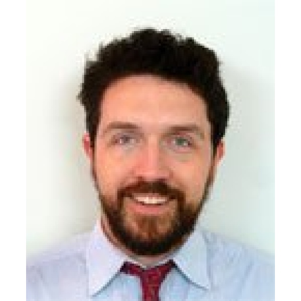 Clinictor - Wilston Dental Group - Dr Nick Shorten