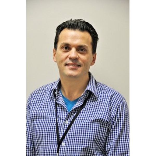 Clinictor - Select Smiles - Dr Nick Trevlopoulos