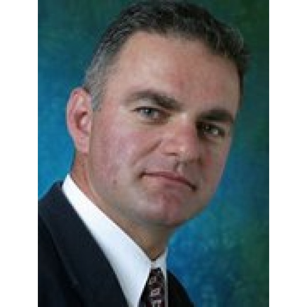 Clinictor - Dr Nick Vertzyas - Bankstown - Dr Nick Vertzy