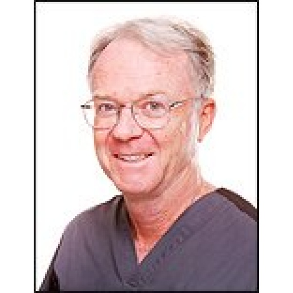 Clinictor - Tridont Dental Centre - Dr Nick Wheeler