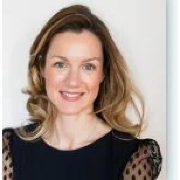 Clinictor - City Dermatology Clinic - Dr Nicki Bystrzonowski