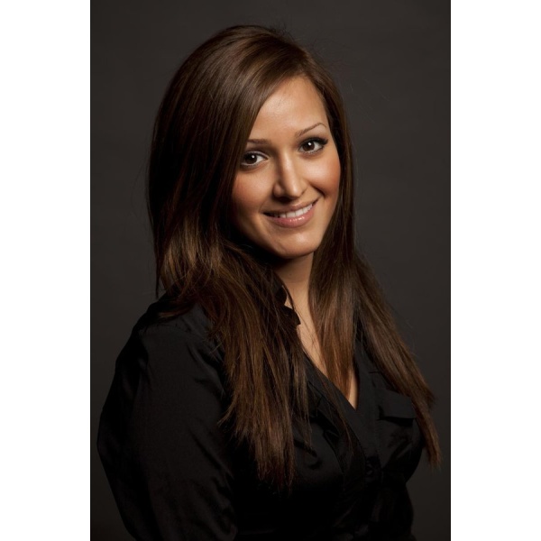 Clinictor - Pathways Dental Care - Dr Nicky Ghoreshi