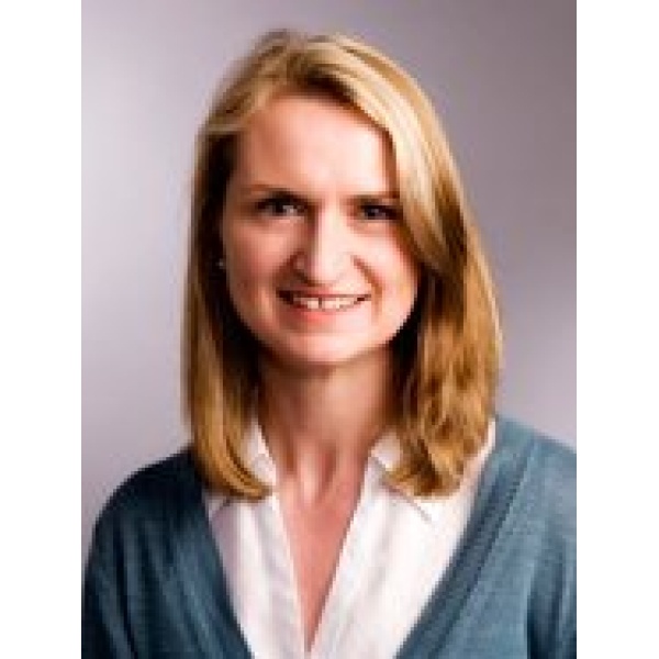 Clinictor - Fortfield Dental - Dr Nicola Barry