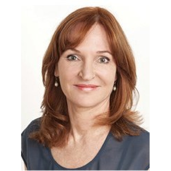 Clinictor - Esthetique NY - Dr Nicola Fallon
