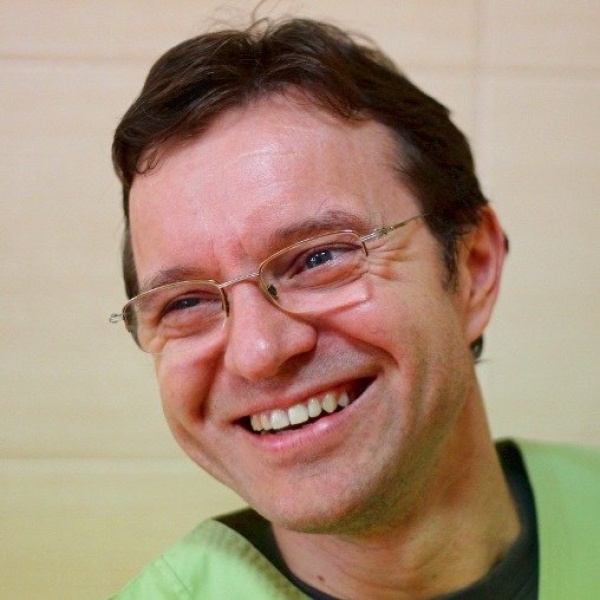 Clinictor - Clinica Stomatologica Duo Dent Satu Mare - Dr Nicolae Silaghi
