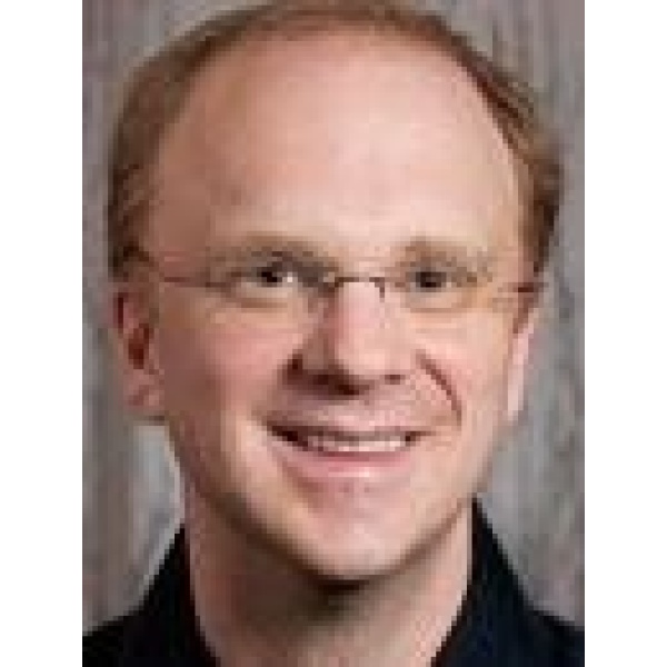 Clinictor - B Dental - Dr Nicolai Orsteen