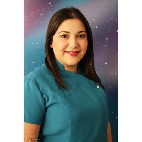 Clinictor - My Smile Dental Care Centre - Dr Nicole  Calleja